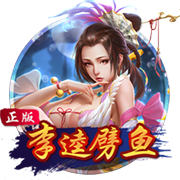 价值低于预期🤔KD交易展望：火箭不出申京阿门 马刺不出榜眼签