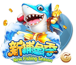 Buha：👄维金斯是湖人确实可行的目标 他能补充很多方面