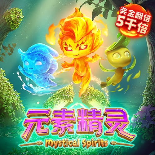 湖记：湖人已经考察过维金斯并询问了热火对维金斯的要价