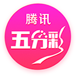 罗马诺：加纳乔希望转会英超俱乐部，切尔西仍在关注他的情况