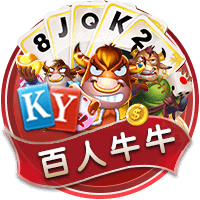 kia云手机app下载2026最新版