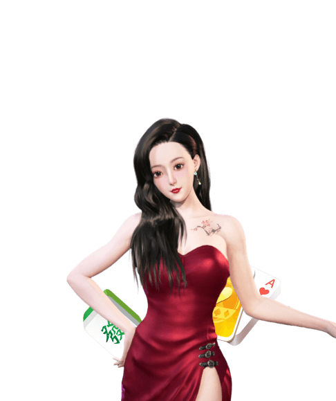 美记：乔治左膝一年内三次受伤 虽巅峰劲爆&但他的身体正日渐崩溃