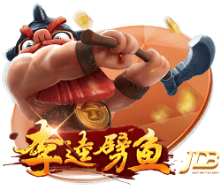 孔祥宇：乔治现在接受手术说明他还是想打球的 正常能赶上新赛季