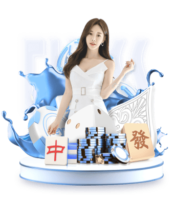 美记：若乔治缺席赛季初期的比赛 探花秀VJ