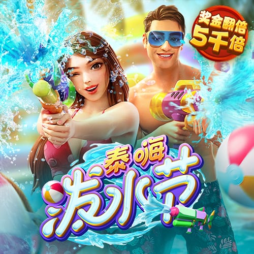 kia云手机app下载2026互通版