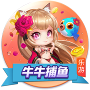 🥰喜欢！约基奇打破次元壁与濮存昕共同撸马&看马眼神都拉丝了