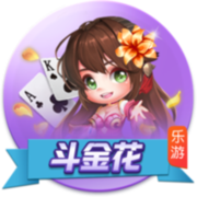 美媒发问：巅峰威少和爱德华兹 谁的运动能力更强？