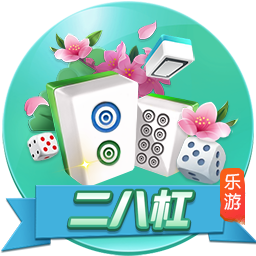 东部GM：考虑到恩比德健康的不确定性 VJ将是新赛季球队第2好球员