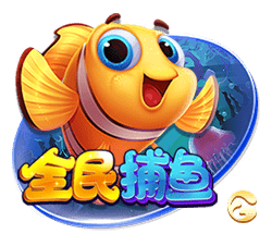 奥特：过去两年半我们吸取了教训 现在要以布克为核重新开始