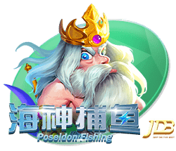 Buha：👄维金斯是湖人确实可行的目标 他能补充很多方面