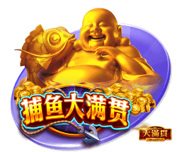 🥊比车技？40岁女友KO格林：我的驾龄有你一生那么长😜