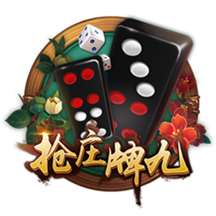 罗马诺：拜仁将按计划再次报价迪亚斯，并继续与利物浦进行谈判