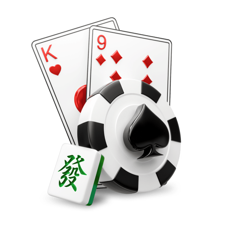 韦德：利拉德回到了他本该在的地方 开拓者干得漂亮
