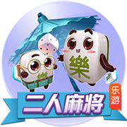 媒体人：掘金想要迎回威少 那他还想什么赶紧同意 没他过不了快船