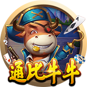 盘点勇士今夏需求：用库明加换回有价值资产 补强内线和稳定射手