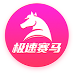 🥊比车技？40岁女友KO格林：我的驾龄有你一生那么长😜