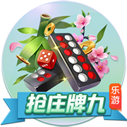 维埃里：马雷斯卡师从瓜帅多年 下赛季切尔西赢英超&剑指欧冠冠军