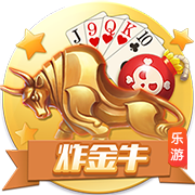 韦德：特纳联手字母哥冲冠是最佳选择 他对步行者已够意思