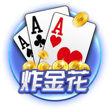 韦德：特纳联手字母哥冲冠是最佳选择 他对步行者已够意思
