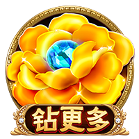 孔祥宇：乔治现在接受手术说明他还是想打球的 正常能赶上新赛季