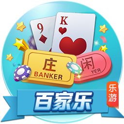😍就喜欢40岁阿姨！杰伦