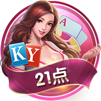 德罗赞：猛龙交易盖伊后为了维金斯而摆烂 但我们打进了季后赛
