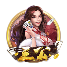 再次征战欧洲赛场！Stein：朗尼