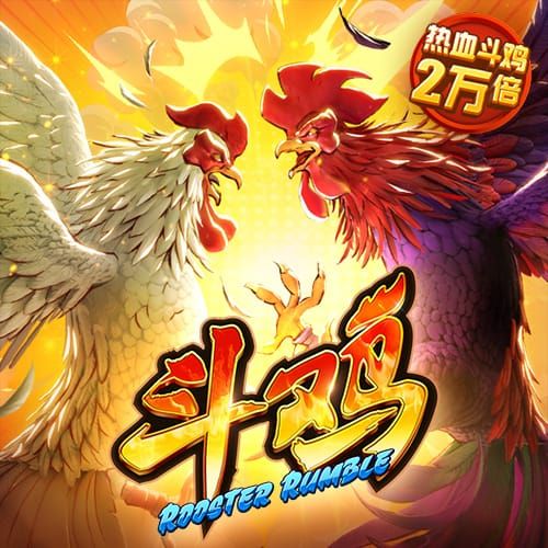 在线观看高清免费观看电视剧美国试玩版